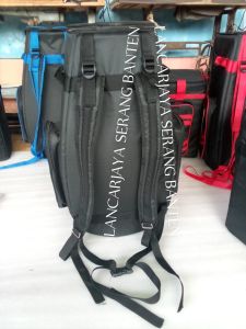 tas rampak jaipong tinggi 64 tas kendang