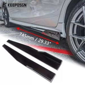 winglet samping universal