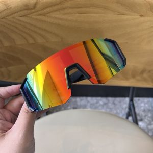 other | Sports Goggles Cycling Sunglasses Mountaineering Bicycle Sunshade Sunglasses
