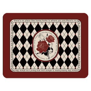 ผ้าซับมูกเข้ากันได้กับน้ำสำหรับเครื่องดื่มกาแฟ ผ้าซับมูกสำหรับจาน ชาม แก้ว กระติกน้ำ ผ้าซับมูกสำหรับโต๊ะทานอาหารในครัว ไม่ต้องซัก