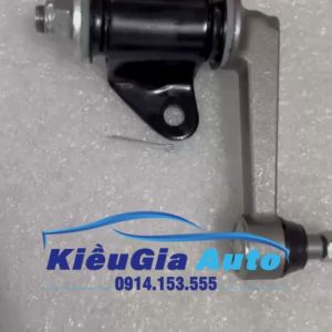 Bót lái phụ Ford Everest 2005-2013 UA3N32320A