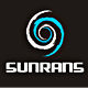 SUNRANS Flagship Store