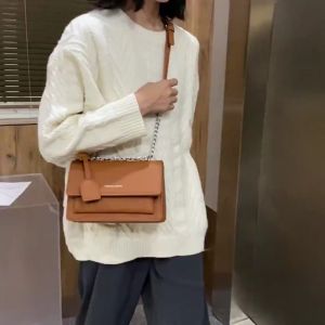 G2731 Tas Selempang Fashion Wanita 1Kg Muat 2Pcs - Calviero Collection