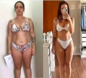 Weight loss patches mugwort detoxification herbs slimming and fat burning reducing 12pc/box abdominal arm leg fat easy weight loss and plasticity