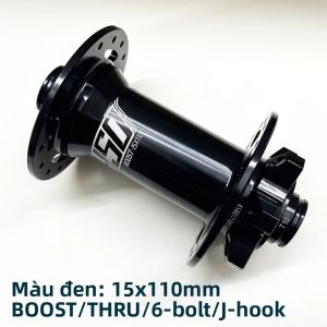 Moay-ơ Xe Đạp Koozer 450 Boost XD HG MS 11 12s 120HD 28H 32 Lỗ Trục Thép CR-MO 15x110 12x148 Thru Eagle Phụ Tùng Xe Đạp MTB