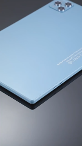 PROMO CY Tablet Baru Pro16 Tablet PC for pria anak Murah 11.6inci Tablet android RAM 16+1024GB ROM terbaru smart tablet