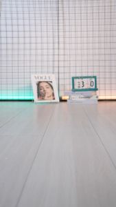 Sandal Wadges RA01 Wanita: Nyaman, Trendy, dan Berkualitas Tinggi