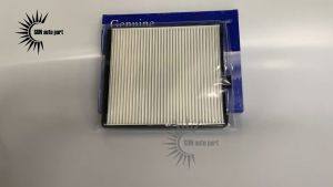 Lọc gió điều hòa Daewoo Gentra Mã: 96449977 - LỌC ĐH 96449977