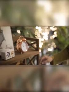 HAN RIVER ELECTRIC HOT POT