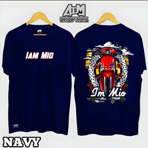 Kaos Mio Kaos Yamaha Mio kaos engine drop kaos racing kaos admstore27 kaos adm27
