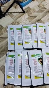 MEN RÃI CHUỒNG KHỬ MÙI - HÚT ẦM AQUA CLEAN