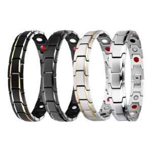 FLAME LIGHT | Anti-static Wristband