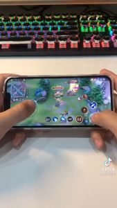 ( SALE GIÁ GỐC ) Tai Nghe Bluetooth Gaming S10 Pro Cao Cấp Cảm Ứng Hỗ Trợ Đàm Thoại Nghe Nhạc Âm Thanh To Rõ Nút Tai Êm Giảm Ồn Không Bị Đau Tai