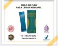 CELO BEAUTE MILK, Celo go film powder drink 2 pcs.. 