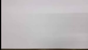 Smart WiFi Frameless TV Manufacturer: DUTRIEUX 32-65 Inches LED Android TV 1080p