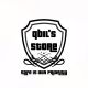 QbilS Store