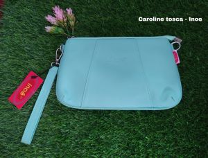 TAS SELEMPANG CAROLINE BY INOE