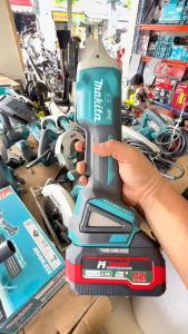 GENIUS POWER TOOL CHO MÁY CÔNG CỤ CẦM TAY CHÂN PIN PHỔ THÔNG.