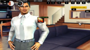 เกมpc เกม ผู้ใหญ่  18 เกมคอม THELOVINGWIFECOMPLETEGAME(USB FLASH DRIVE)เล่นได้เลยไม่ต้องติดตั้ง