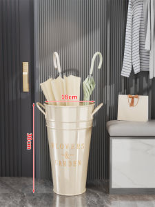 MUGG | Golf Club Storage and Display Rack