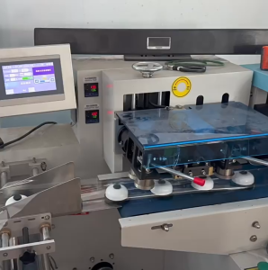 Chuông Gọi Bàn  Chuông Mini Gọi Phục Vụ Hình Nấm 3D Dễ Thương CHUONGBAN342