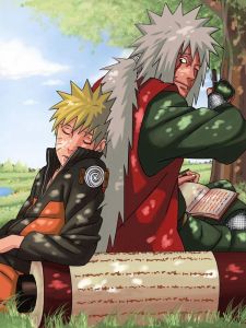 KAYOU | Naruto Shippuden 5D Bộ Tranh Kim Cương DIY Hoạt Hình Nhật Bản Tranh Thêu Chữ Thập Khảm Tròn Thêu Toàn Bộ Diện Tích Dán Nghệ Thuật Trang Trí Cho Trẻ Em