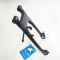 swingarm swing arm lengan ayun supit suzuki thunder 125 original second. 