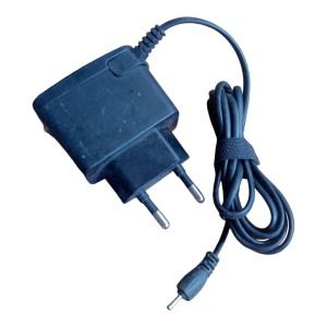 DIOBRAL MURAH HP NOKIA JADUL 105 SECOND//BEKAS PAKAI BERKUALITAS NO MINUS NORMAL SIAP PAKAI DESAIN CLASIC DAN MASIH MENARIK EKONOMIS