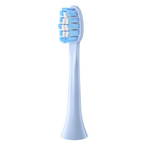 Flyco | Đầu Chải Thay Thế Lông Mềm 1c