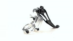 ZRACE | ZRACE M2 Hydraulic Bike BrakeLightweight CNC for MTB / Flat Bar Gravel / BMX Racing bike brakes