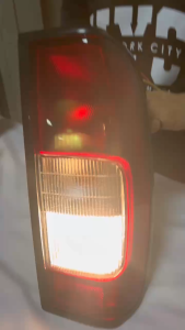 DEPO-215-19D4-AE 2002-2004 PICK-UP 720 TAIL LAMP ASSY ECE.
