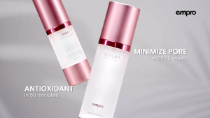 SPACELIFT Face Booster empro 30 ml. / 100 ml. (สินค้าคุณภาพ พร้อมจัดส่ง) สต๊อกแป้ง