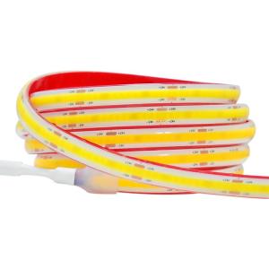 JINFI | Waterproof Flexible Outdoor LED Strip 24V