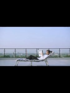 เตียงพับ เตียงนอนพับได้ ให้ได้ รุ่นอัพไซ้ 4 ระดับ เตียงเดี่วพับได้ เตียงพับแบบพกพา ปรับตัว 400 KG ความจุแบริ่ง เตียงพักผล ผู้ใช้ไม่ต้องพร้อมประกอบ และ 4 ระดับ เตียงพับได้