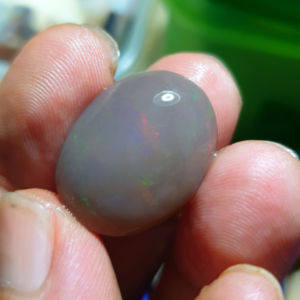 batu kalimaya asli banten super jumbo termurah