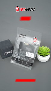 BT-ACC Battery Baterai Battre For Xiaomi Mi Max 2 / BM50