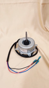 MFO40M DINAMO FAN MOTOR OUTDOOR AC MULTI / MOTOR FAN OUTDOOR 40W CW-CCW