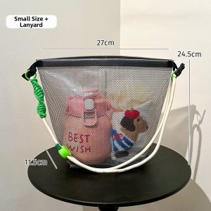 XIANGCAI | Wet-Dry Separation Waterproof Swimming Bag
