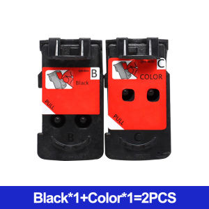 QY6-8003 QY6-8019 Its not original. for Canon Printer Print Head PrintHead for GI 790 (QY6 8003 QY6 8019) BH-7 Print Head CH-7 non-original