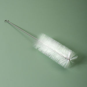 Shutter Cleaning Brush Cleaning Appliance Cleaning Air Conditioning Outlet Vent Grille Cleaning Dust Hundred Pages Brush