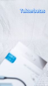 TakTerbatas-Converter Type C 2 in 1 VGA & HDMI