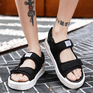 JIFANPAUL | Fashionable Casual Sports Sandals for Men and Couples