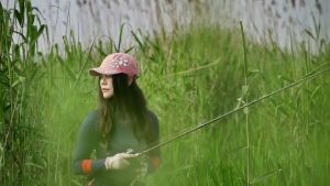 🇲🇾READY STOCK❗❗ Linnhue Nylon Fishing Line Monofilament Line Fishing Gear Fishing Reel 120M 100% Nylon Fishing Line/ Japanese Imported Carbon Fibre Line 1-25kg/ Monofilament Sinking Line/