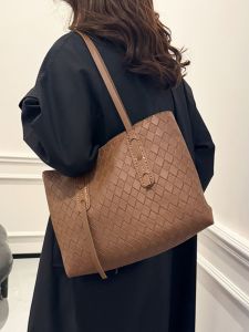 Handmade Birthday Gift for Girlfriend Valentines Day Anniversary Present Handbag Tote Bag Womens Fashion Synthetic Leather