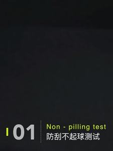 ali9INS สไตล์ฮาราจูกุย้อนยุคสไตล์เกาหลีลายพรางปลาฉลามมีฮู้ดและกำมะหยี่นักเรียนอินเทรนด์ทรงหลวม bf เสื้อสเวตเตอร์ชายและหญิง