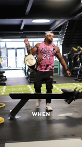 BioTechUSA Arthro Forte Flavoured Drink Powder with Collagen Glucosamine Chondroitin and MSM Vitamin C Plant Extracts