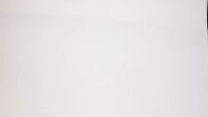 ERONS SLIP ON TATIA GUMSOLE MONO BLACK DOPE | SEPATU SLIP ON GUM SOLE HITAM COKLAT