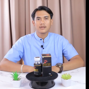 madu benzi madu terlaris / madu benzi penambah stamina pria / madu benzi official / madu benzi original / madu penunjang performa / ramuan herbal tahan lama
