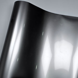 Full Car Vehicle Color Change Film Liquid Metal Dragon Blood Red Motorcycle Modification Sticker Helmet Fishing Box Sticker