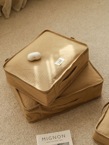 Lightweight Portable Travel Bag Clothing Storage Bag Organizer for Business Trips Handheld Large Capacity Travel Accessories